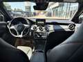 Mercedes-Benz GLA 220 CDI 4Matic Braun - thumbnail 10