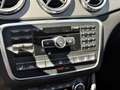Mercedes-Benz GLA 220 CDI 4Matic Braun - thumbnail 17