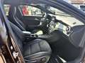 Mercedes-Benz GLA 220 CDI 4Matic Braun - thumbnail 11