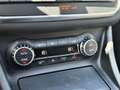 Mercedes-Benz GLA 220 CDI 4Matic Braun - thumbnail 18