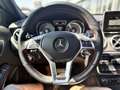 Mercedes-Benz GLA 220 CDI 4Matic Braun - thumbnail 14