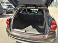 Mercedes-Benz GLA 220 CDI 4Matic Braun - thumbnail 7