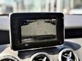 Mercedes-Benz GLA 220 CDI 4Matic Braun - thumbnail 16