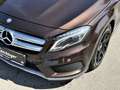 Mercedes-Benz GLA 220 CDI 4Matic Braun - thumbnail 3