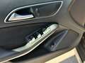 Mercedes-Benz GLA 220 CDI 4Matic Braun - thumbnail 13