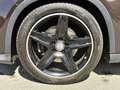 Mercedes-Benz GLA 220 CDI 4Matic Braun - thumbnail 4