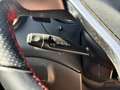Mercedes-Benz GLA 220 CDI 4Matic Braun - thumbnail 15
