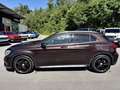 Mercedes-Benz GLA 220 CDI 4Matic Braun - thumbnail 5