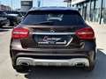 Mercedes-Benz GLA 220 CDI 4Matic Braun - thumbnail 6