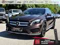 Mercedes-Benz GLA 220 CDI 4Matic Braun - thumbnail 1
