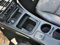 Mercedes-Benz GLA 220 CDI 4Matic Braun - thumbnail 19