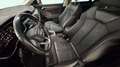 Audi Q3 Sportback 35 TDI Advanced S tronic Schwarz - thumbnail 9