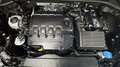 Audi Q3 Sportback 35 TDI Advanced S tronic Schwarz - thumbnail 22
