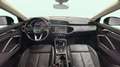 Audi Q3 Sportback 35 TDI Advanced S tronic Schwarz - thumbnail 7