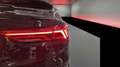 Audi Q3 Sportback 35 TDI Advanced S tronic Schwarz - thumbnail 21