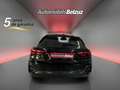 Audi Q3 Sportback 35 TDI Advanced S tronic Schwarz - thumbnail 5