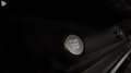 Audi Q3 Sportback 35 TDI Advanced S tronic Schwarz - thumbnail 15