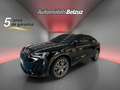 Audi Q3 Sportback 35 TDI Advanced S tronic Schwarz - thumbnail 1