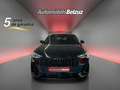 Audi Q3 Sportback 35 TDI Advanced S tronic Schwarz - thumbnail 2