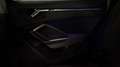 Audi Q3 Sportback 35 TDI Advanced S tronic Schwarz - thumbnail 17