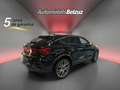 Audi Q3 Sportback 35 TDI Advanced S tronic Schwarz - thumbnail 6