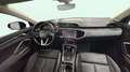 Audi Q3 Sportback 35 TDI Advanced S tronic Schwarz - thumbnail 10