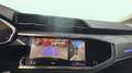 Audi Q3 Sportback 35 TDI Advanced S tronic Schwarz - thumbnail 14