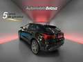 Audi Q3 Sportback 35 TDI Advanced S tronic Schwarz - thumbnail 4