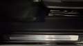 Audi Q3 Sportback 35 TDI Advanced S tronic Schwarz - thumbnail 20