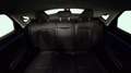 Audi Q3 Sportback 35 TDI Advanced S tronic Schwarz - thumbnail 8