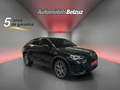 Audi Q3 Sportback 35 TDI Advanced S tronic Schwarz - thumbnail 3