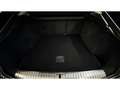 Audi Q3 Sportback 35 TDI Advanced S tronic Schwarz - thumbnail 18