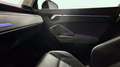 Audi Q3 Sportback 35 TDI Advanced S tronic Schwarz - thumbnail 16