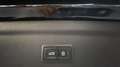 Audi Q3 Sportback 35 TDI Advanced S tronic Schwarz - thumbnail 19