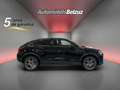Audi Q3 Sportback 35 TDI Advanced S tronic Schwarz - thumbnail 24