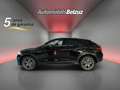 Audi Q3 Sportback 35 TDI Advanced S tronic Schwarz - thumbnail 25