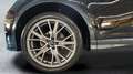 Audi Q3 Sportback 35 TDI Advanced S tronic Schwarz - thumbnail 23