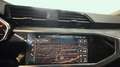 Audi Q3 Sportback 35 TDI Advanced S tronic Schwarz - thumbnail 13