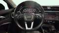 Audi Q3 Sportback 35 TDI Advanced S tronic Schwarz - thumbnail 11