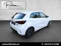 MG MG3 1.5 HEV Hybrid+ Select Weiß - thumbnail 5