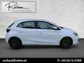 MG MG3 1.5 HEV Hybrid+ Select Weiß - thumbnail 4