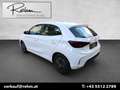 MG MG3 1.5 HEV Hybrid+ Select Weiß - thumbnail 7