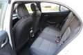 MG MG3 1.5 HEV Hybrid+ Select Weiß - thumbnail 9