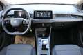 MG MG3 1.5 HEV Hybrid+ Select Weiß - thumbnail 11