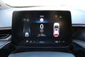 MG MG3 1.5 HEV Hybrid+ Select Weiß - thumbnail 19