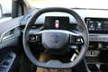 MG MG3 1.5 HEV Hybrid+ Select Weiß - thumbnail 13