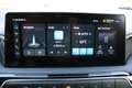MG MG3 1.5 HEV Hybrid+ Select Weiß - thumbnail 17