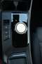 MG MG3 1.5 HEV Hybrid+ Select Weiß - thumbnail 16
