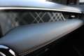 MG MG3 1.5 HEV Hybrid+ Select Weiß - thumbnail 23
