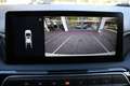 MG MG3 1.5 HEV Hybrid+ Select Weiß - thumbnail 18